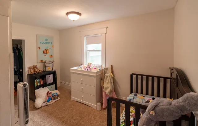 $269,000 | 503 Central Avenue South, Mapleton, MN 56065