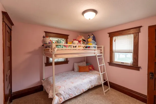 $269,000 | 503 Central Avenue South, Mapleton, MN 56065