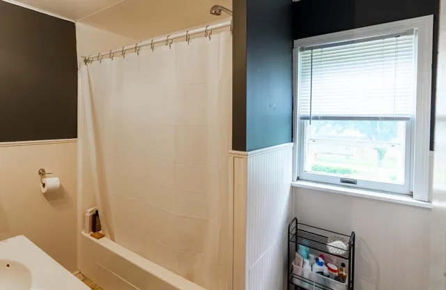 $269,000 | 503 Central Avenue South, Mapleton, MN 56065