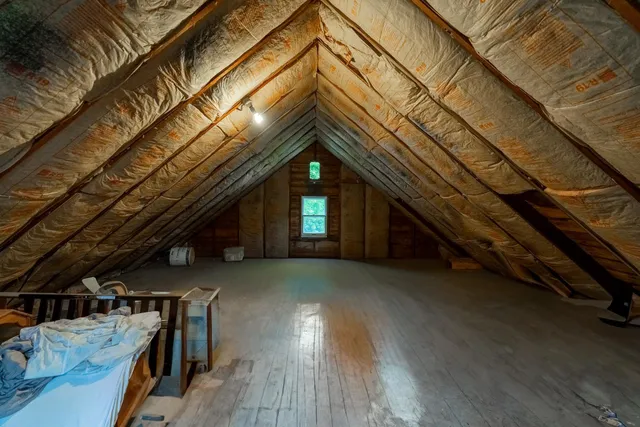 $269,000 | 503 Central Avenue South, Mapleton, MN 56065