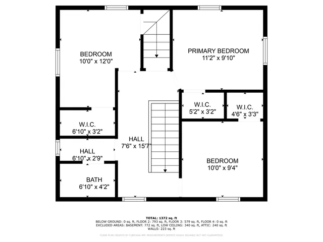 $269,000 | 503 Central Avenue South, Mapleton, MN 56065