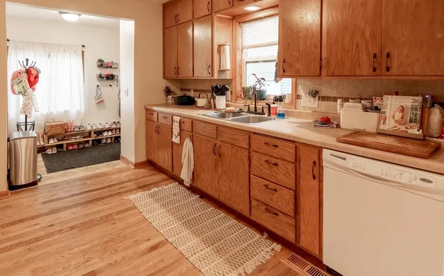 $269,000 | 503 Central Avenue South, Mapleton, MN 56065