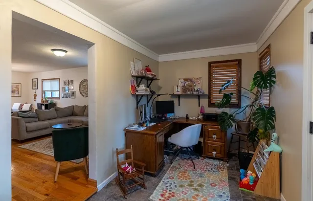 $269,000 | 503 Central Avenue South, Mapleton, MN 56065