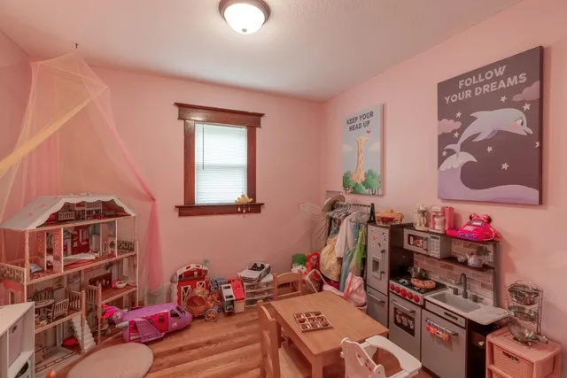 $269,000 | 503 Central Avenue South, Mapleton, MN 56065