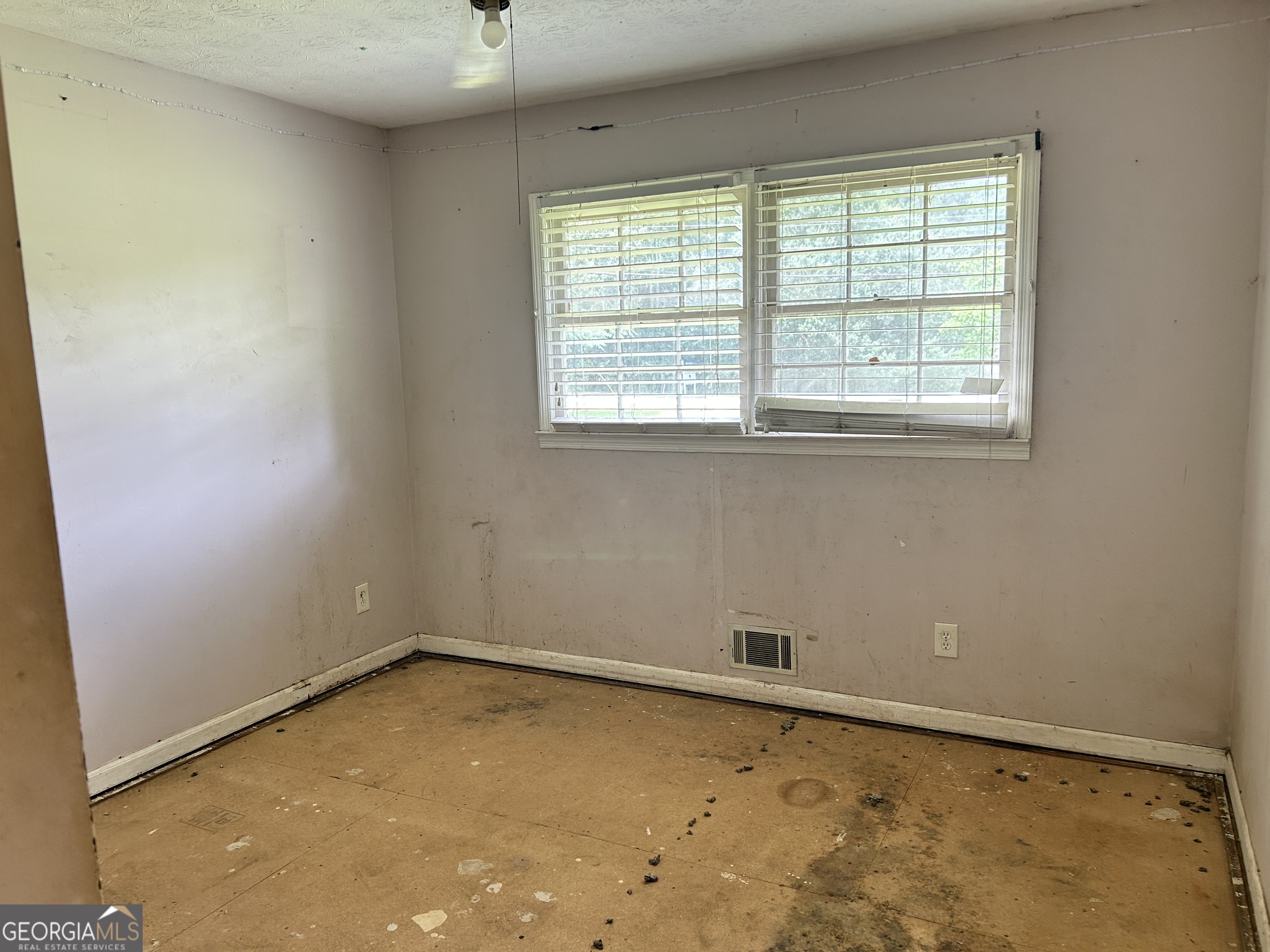 7090 Rivertown Road Fairburn, GA 30213 - Photo 22 of 44
