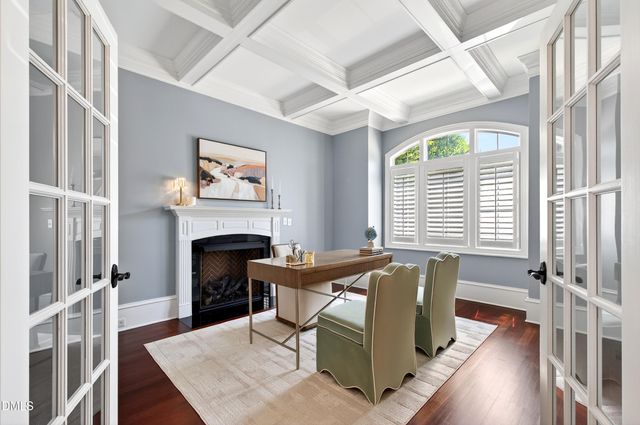 $2,429,000 | 2805 Anderson Drive, Raleigh, NC 27608