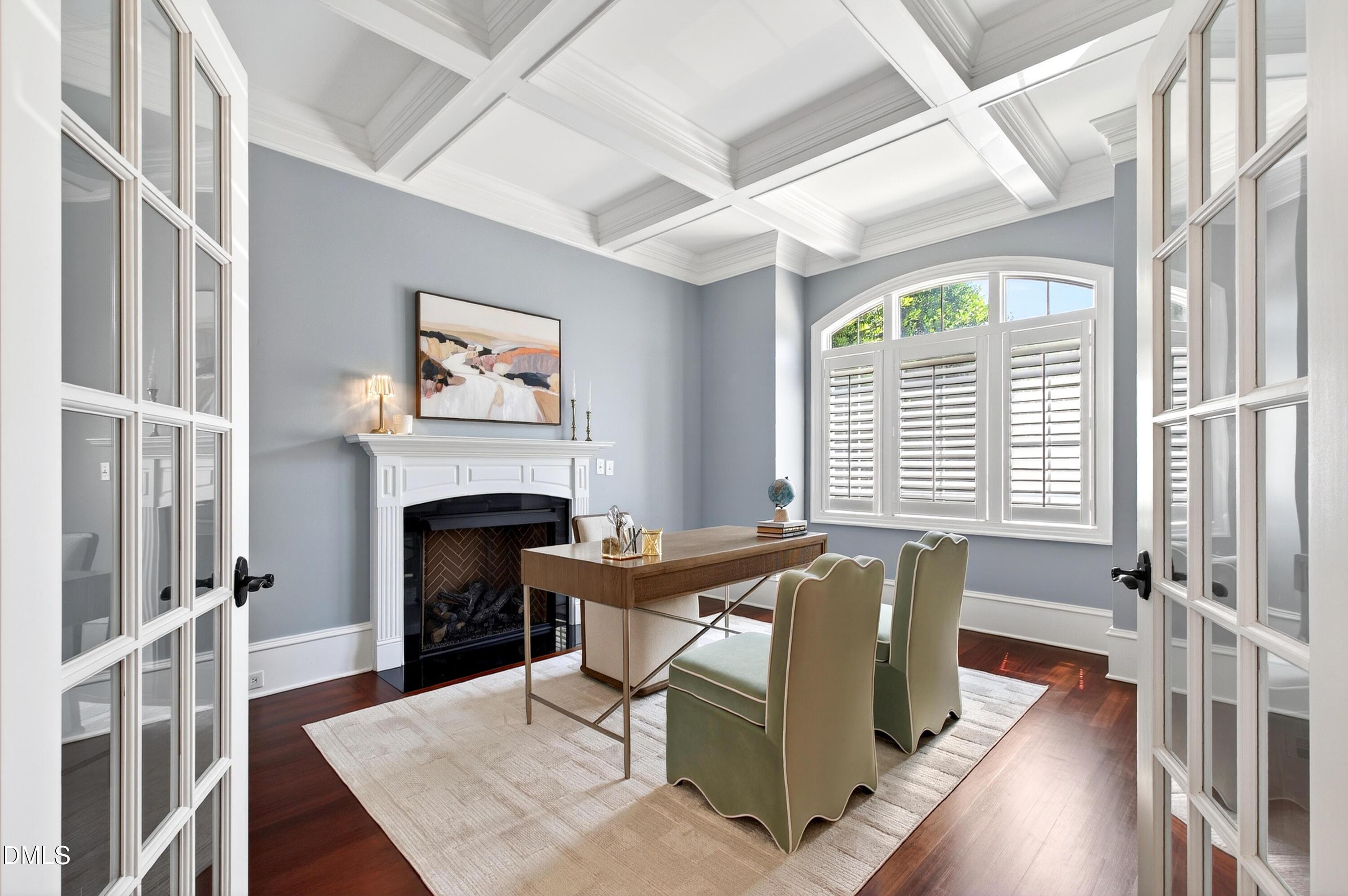 2805 Anderson Drive Raleigh, NC 27608 - Photo 15 of 50 Anderson (44)