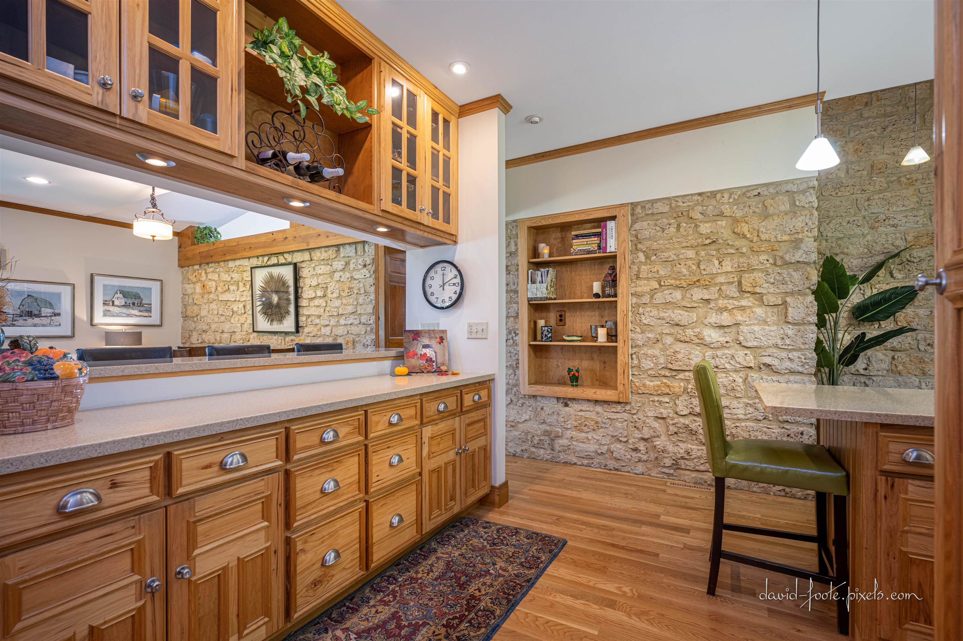 8936 North Cedarville Road Lena, IL 61048 - Photo 14 of 51