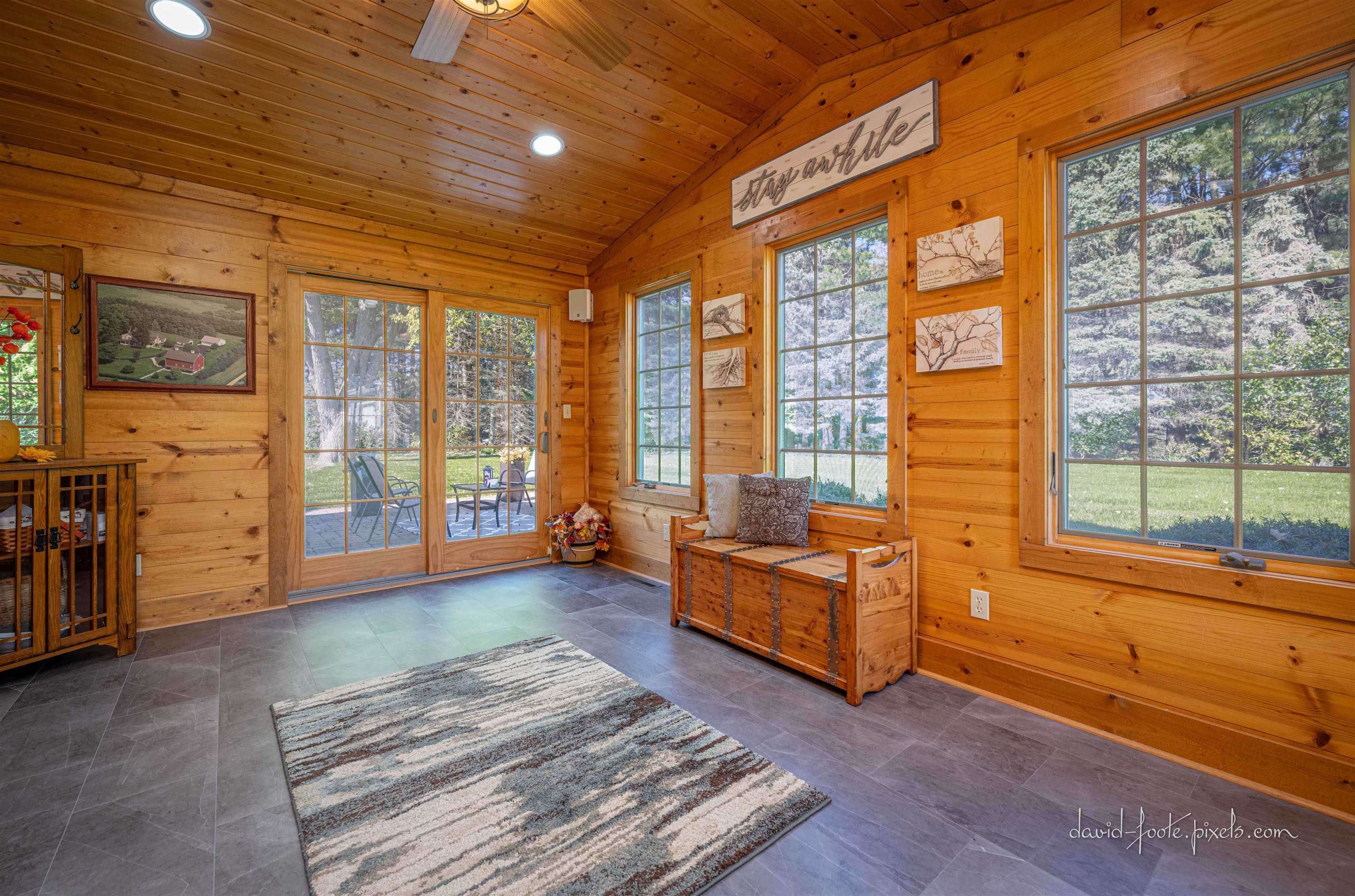 8936 North Cedarville Road Lena, IL 61048 - Photo 18 of 51