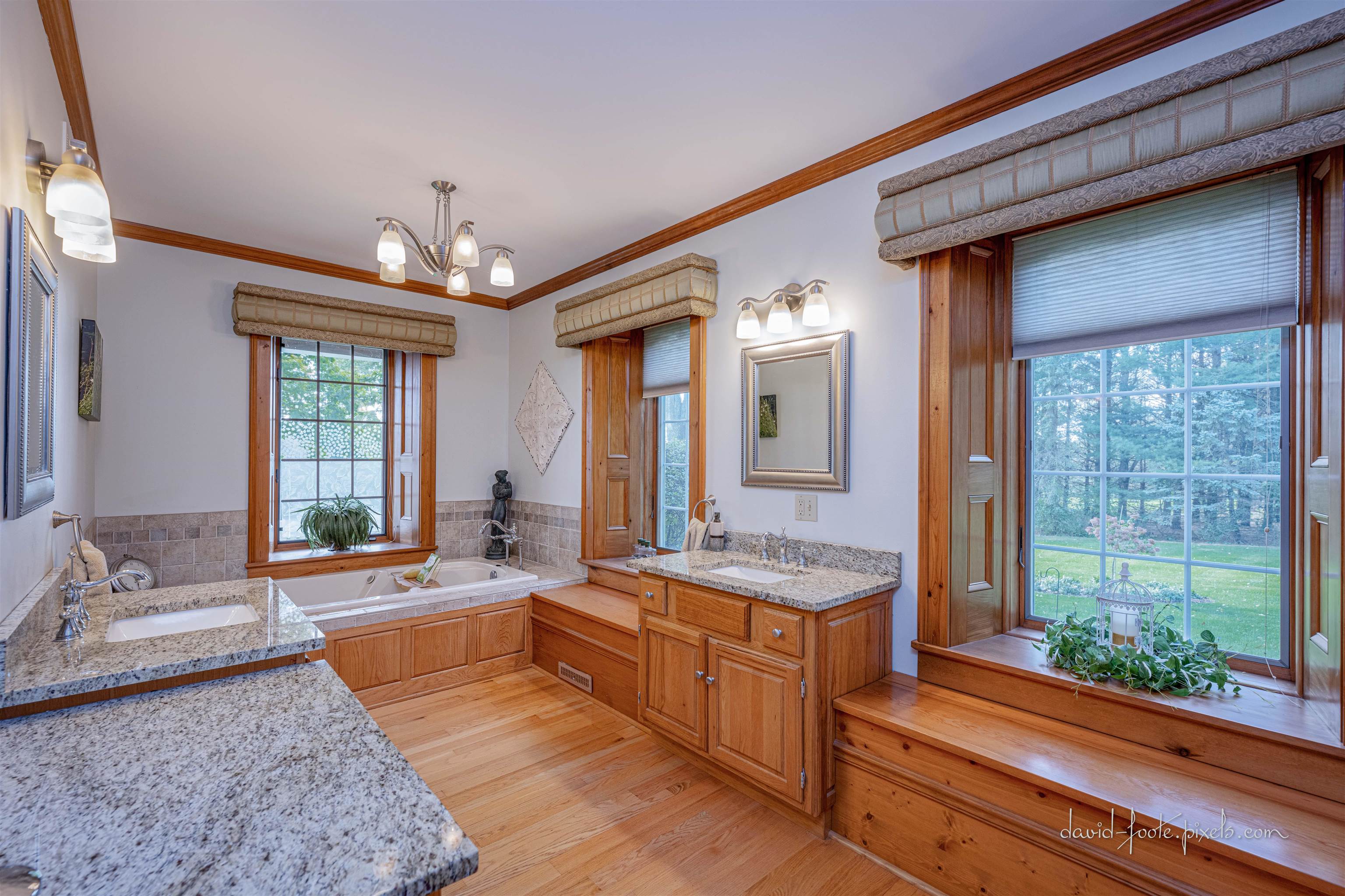 8936 North Cedarville Road Lena, IL 61048 - Photo 22 of 51