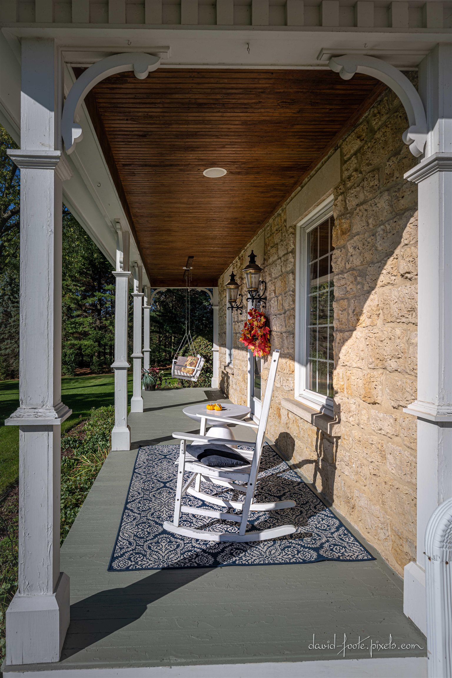 8936 North Cedarville Road Lena, IL 61048 - Photo 25 of 51