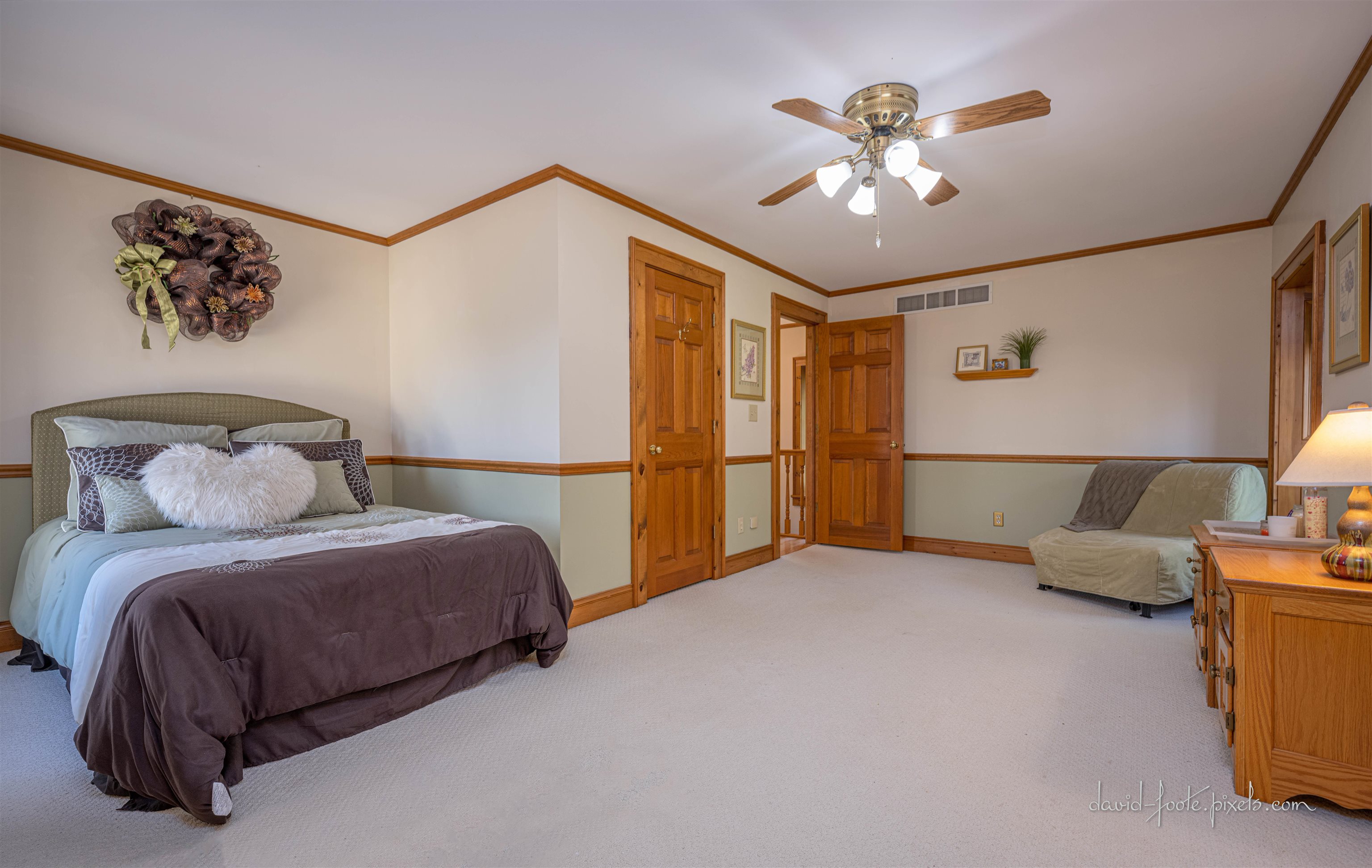 8936 North Cedarville Road Lena, IL 61048 - Photo 29 of 51