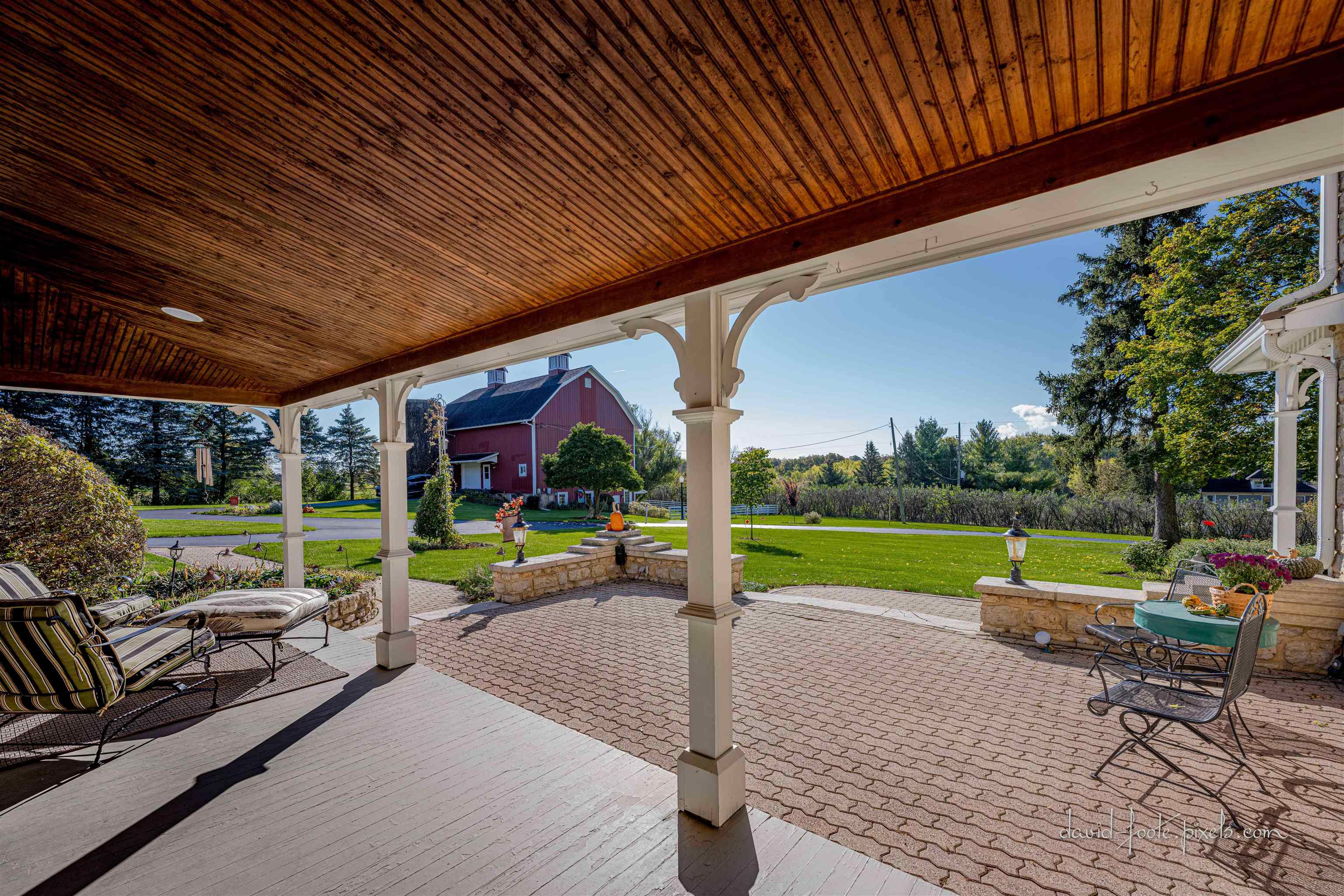 8936 North Cedarville Road Lena, IL 61048 - Photo 33 of 51