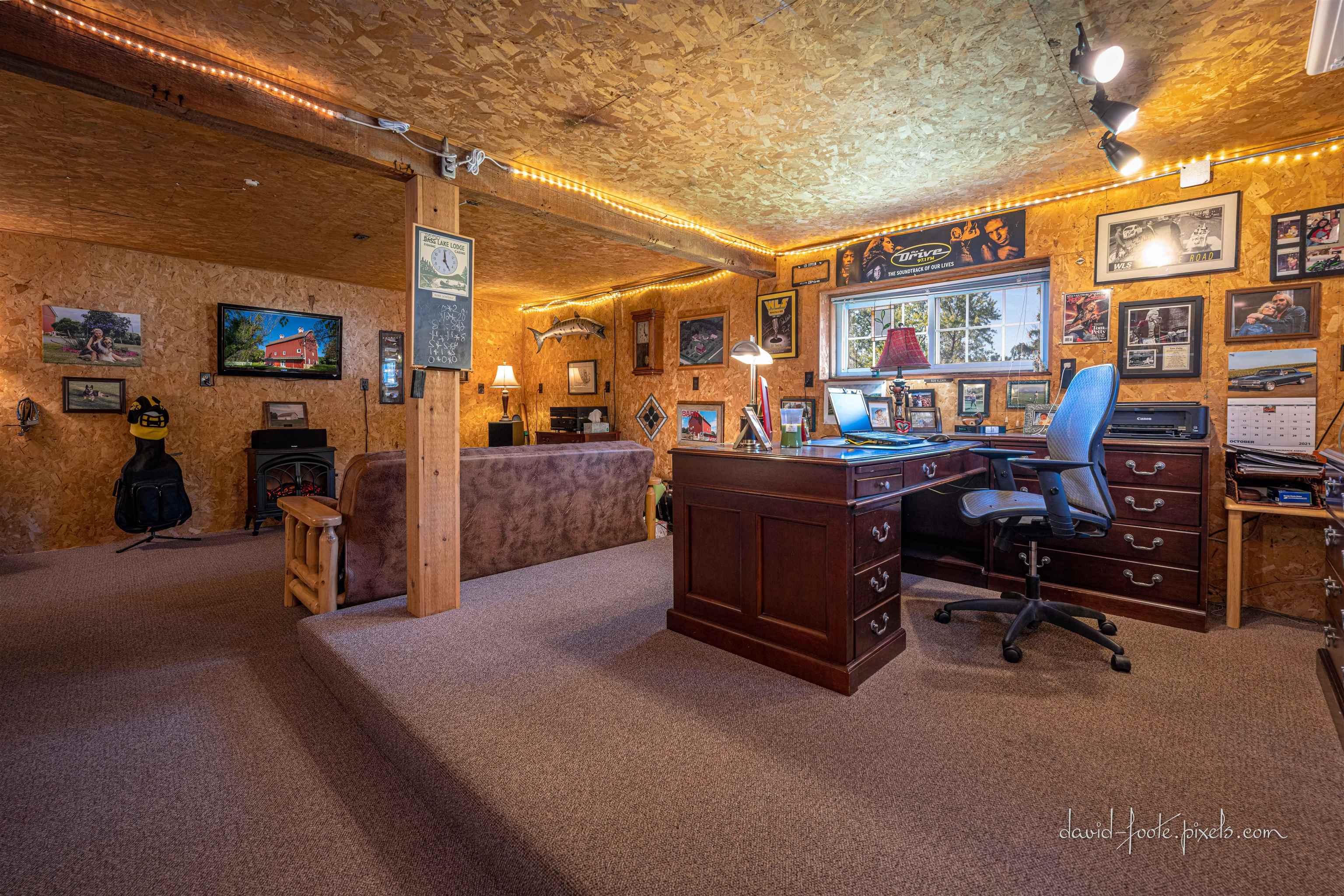 8936 North Cedarville Road Lena, IL 61048 - Photo 38 of 51