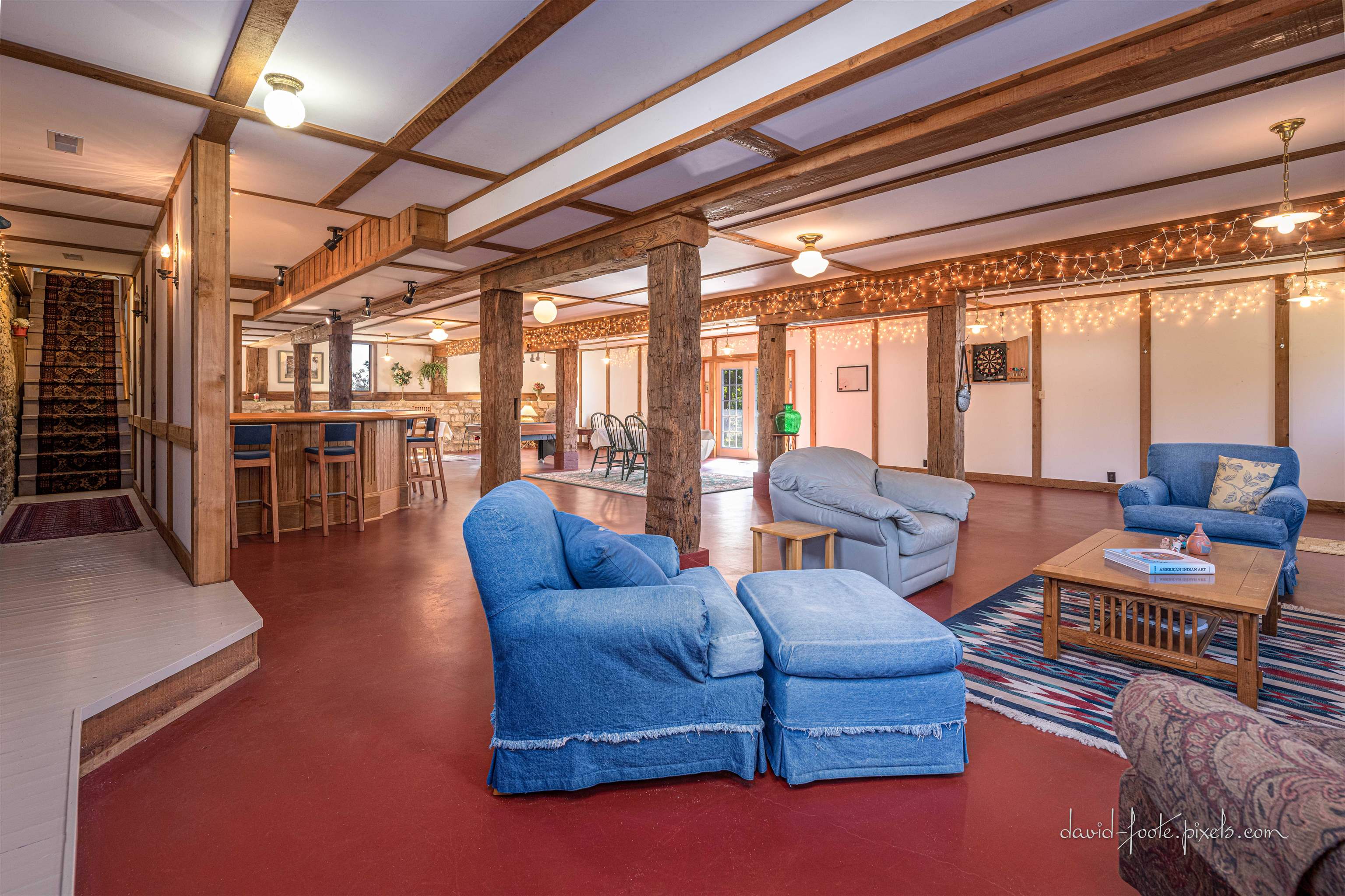 8936 North Cedarville Road Lena, IL 61048 - Photo 40 of 51