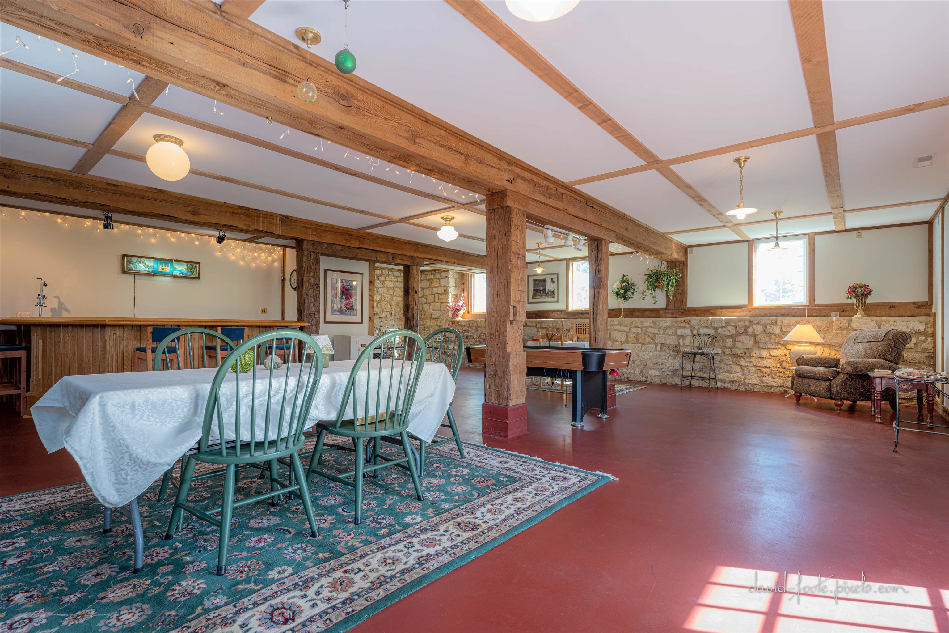 8936 North Cedarville Road Lena, IL 61048 - Photo 41 of 51