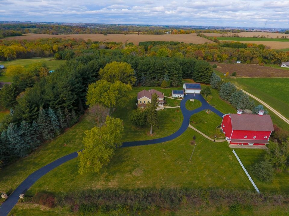 8936 North Cedarville Road Lena, IL 61048 - Photo 48 of 51