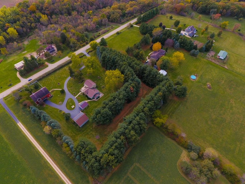 8936 North Cedarville Road Lena, IL 61048 - Photo 49 of 51