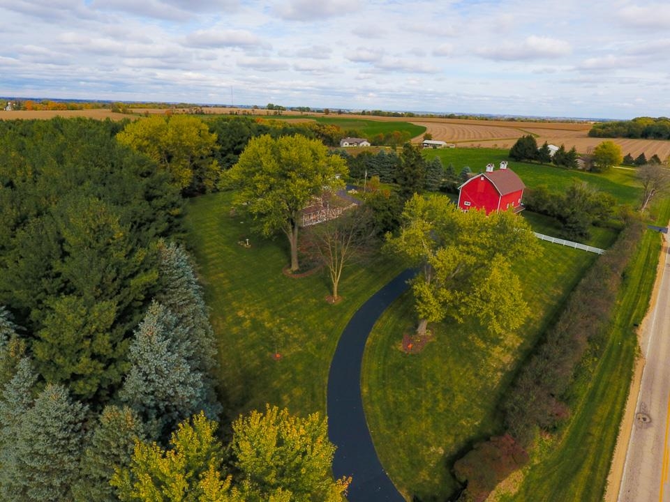 8936 North Cedarville Road Lena, IL 61048 - Photo 50 of 51