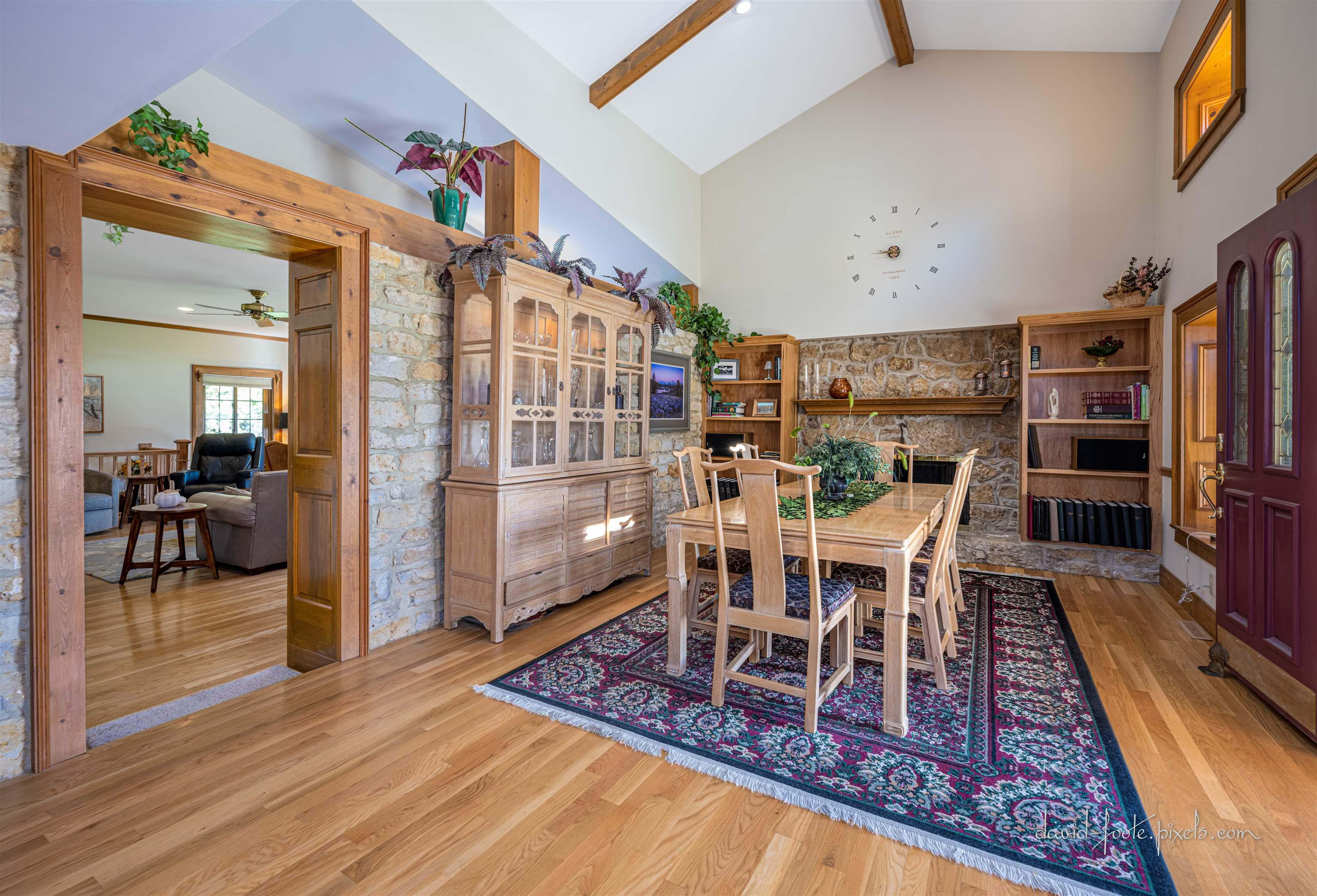 8936 North Cedarville Road Lena, IL 61048 - Photo 5 of 51