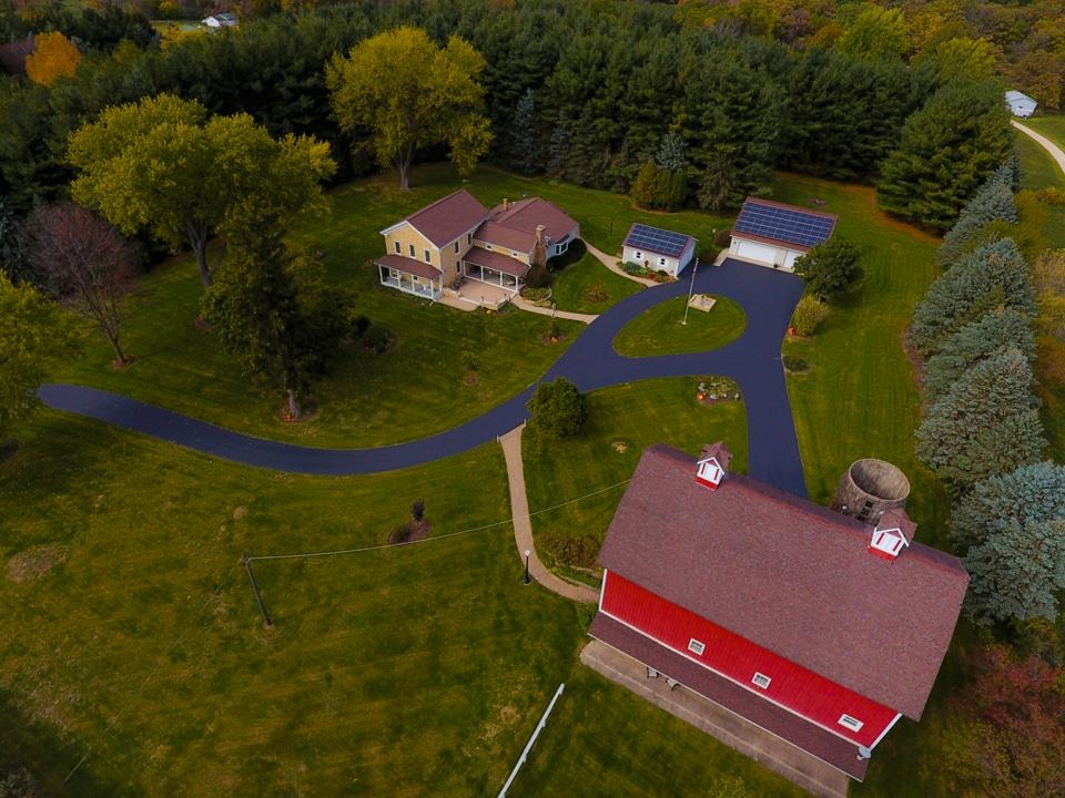 8936 North Cedarville Road Lena, IL 61048 - Photo 51 of 51