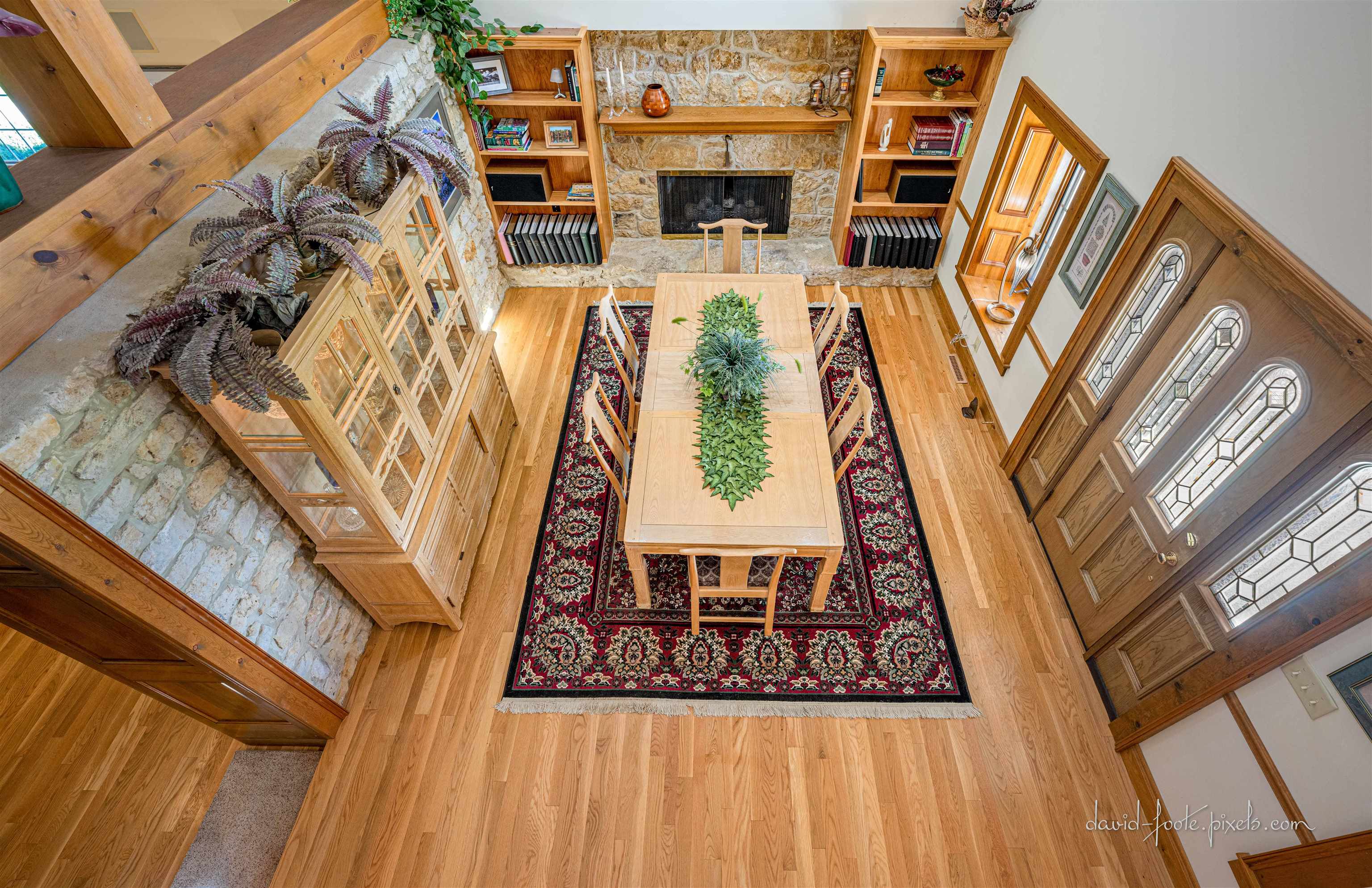 8936 North Cedarville Road Lena, IL 61048 - Photo 6 of 51