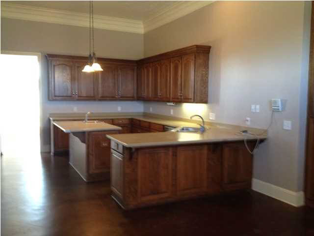 1785 Potato House Road Edwards, MS 39066 - Photo 15 of 35 Kitchen