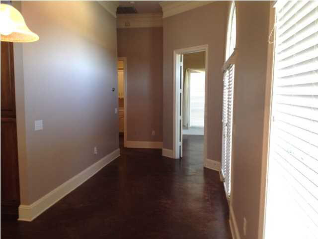1785 Potato House Road Edwards, MS 39066 - Photo 16 of 35 Breakfast Area