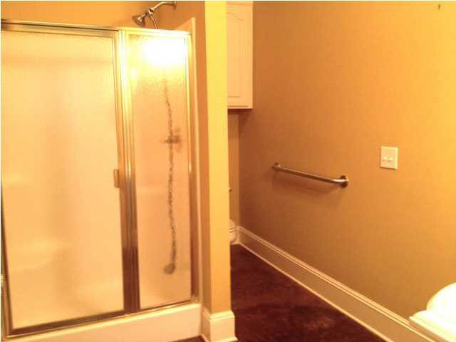 1785 Potato House Road Edwards, MS 39066 - Photo 17 of 35 Bathroom 3