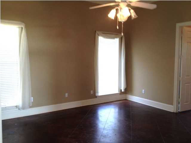1785 Potato House Road Edwards, MS 39066 - Photo 20 of 35 Master Bedroom
