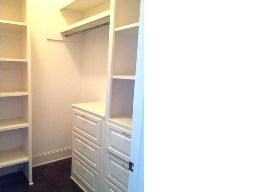 1785 Potato House Road Edwards, MS 39066 - Photo 21 of 35 Master Closet