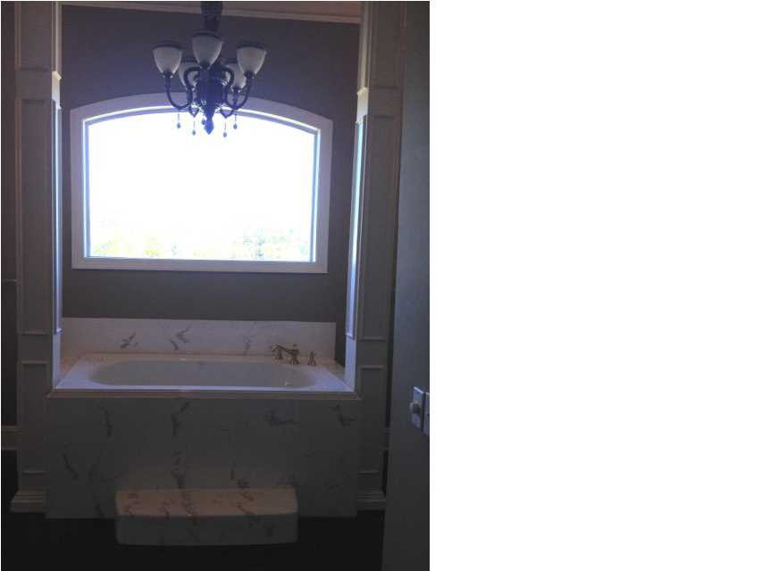 1785 Potato House Road Edwards, MS 39066 - Photo 23 of 35 Master Bath