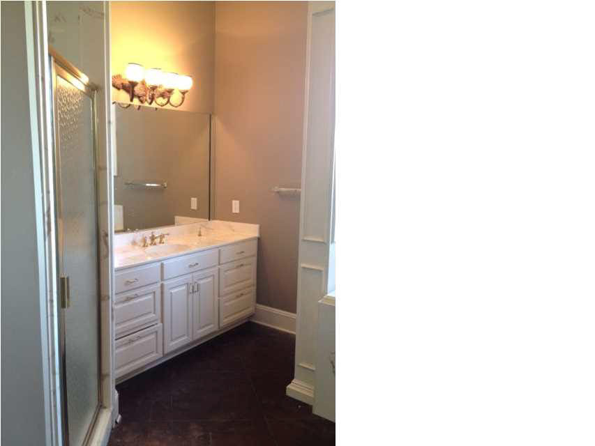 1785 Potato House Road Edwards, MS 39066 - Photo 24 of 35 Master Bath
