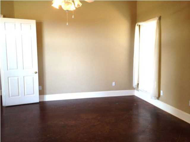 1785 Potato House Road Edwards, MS 39066 - Photo 26 of 35 Master Bedroom