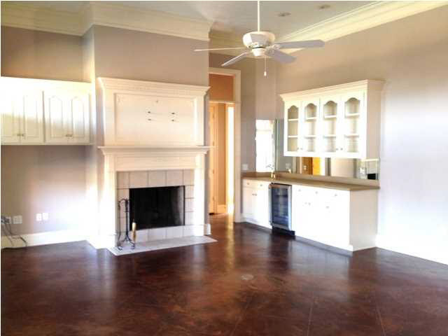 1785 Potato House Road Edwards, MS 39066 - Photo 27 of 35 Great Room