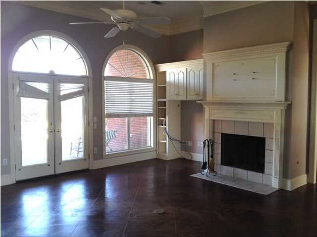 1785 Potato House Road Edwards, MS 39066 - Photo 30 of 35 Great Room