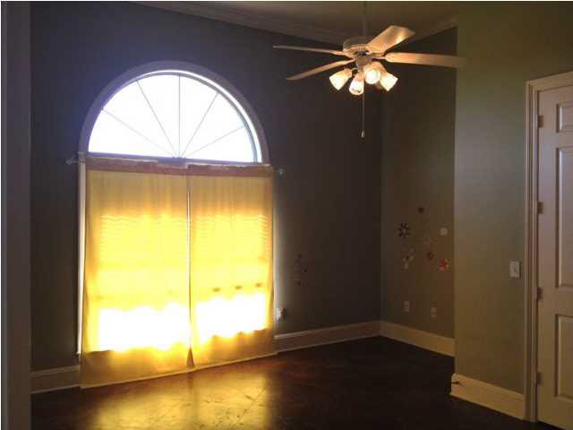 1785 Potato House Road Edwards, MS 39066 - Photo 31 of 35 Bedroom 2