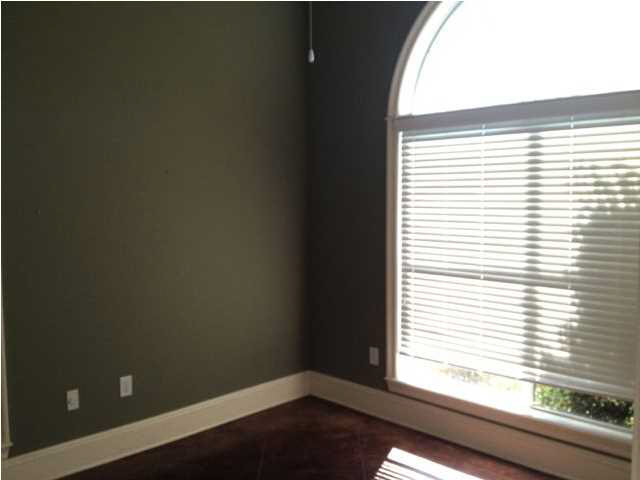 1785 Potato House Road Edwards, MS 39066 - Photo 32 of 35 Bedroom 3