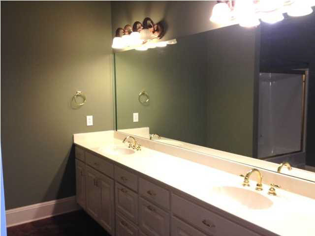 1785 Potato House Road Edwards, MS 39066 - Photo 33 of 35 Bathroom 2