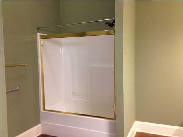1785 Potato House Road Edwards, MS 39066 - Photo 34 of 35 Bathroom 2