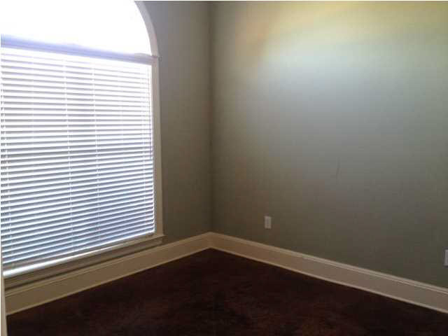 1785 Potato House Road Edwards, MS 39066 - Photo 35 of 35 Bedroom 4