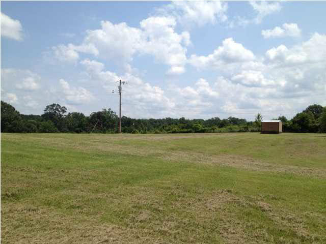 1785 Potato House Road Edwards, MS 39066 - Photo 4 of 35 Additional View