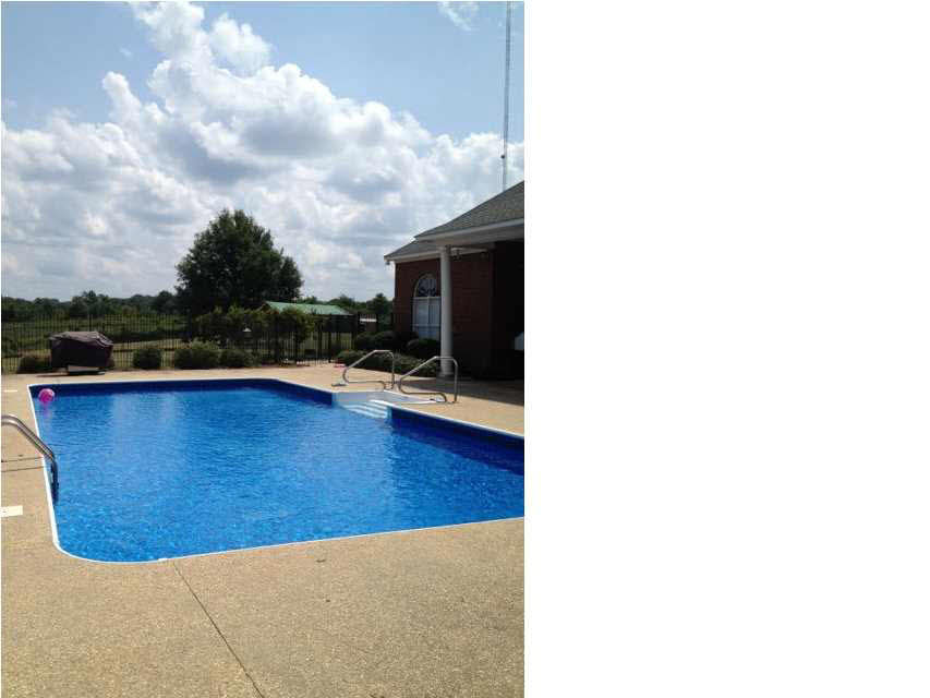 1785 Potato House Road Edwards, MS 39066 - Photo 6 of 35 Pool