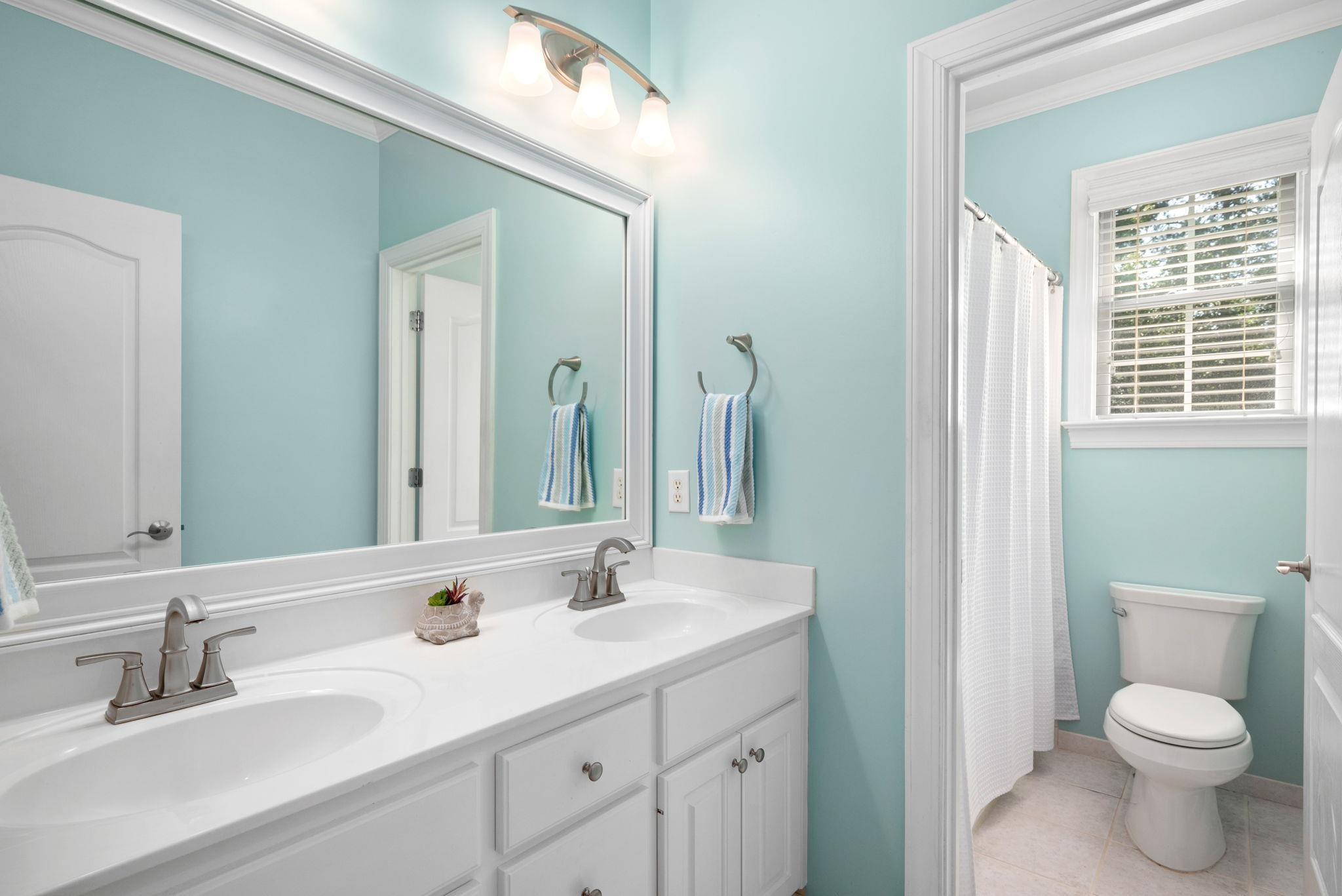 3817 Wesley Ridge Drive Apex, NC 27539 - Photo 40 of 75 Photo 40