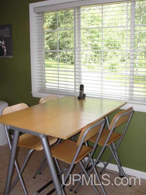 N17239 Lily Lake Road Dunbar, WI 54119 - Photo 4 of 26 Gallery Image 4