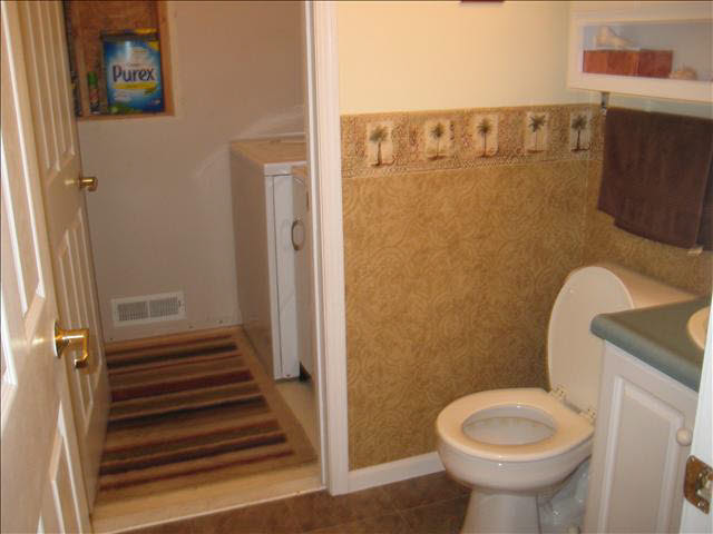 3015 East Labo Road Carleton, MI 48117 - Photo 13 of 19 20094912-12.JPG