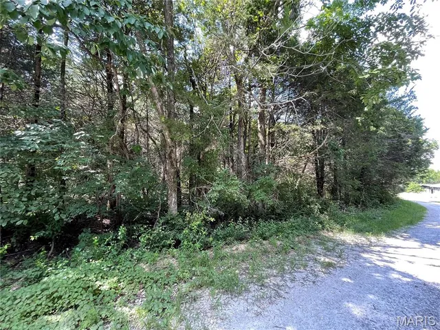 $7,500 | 0 Red Bud Drive, Catawissa, MO 63015