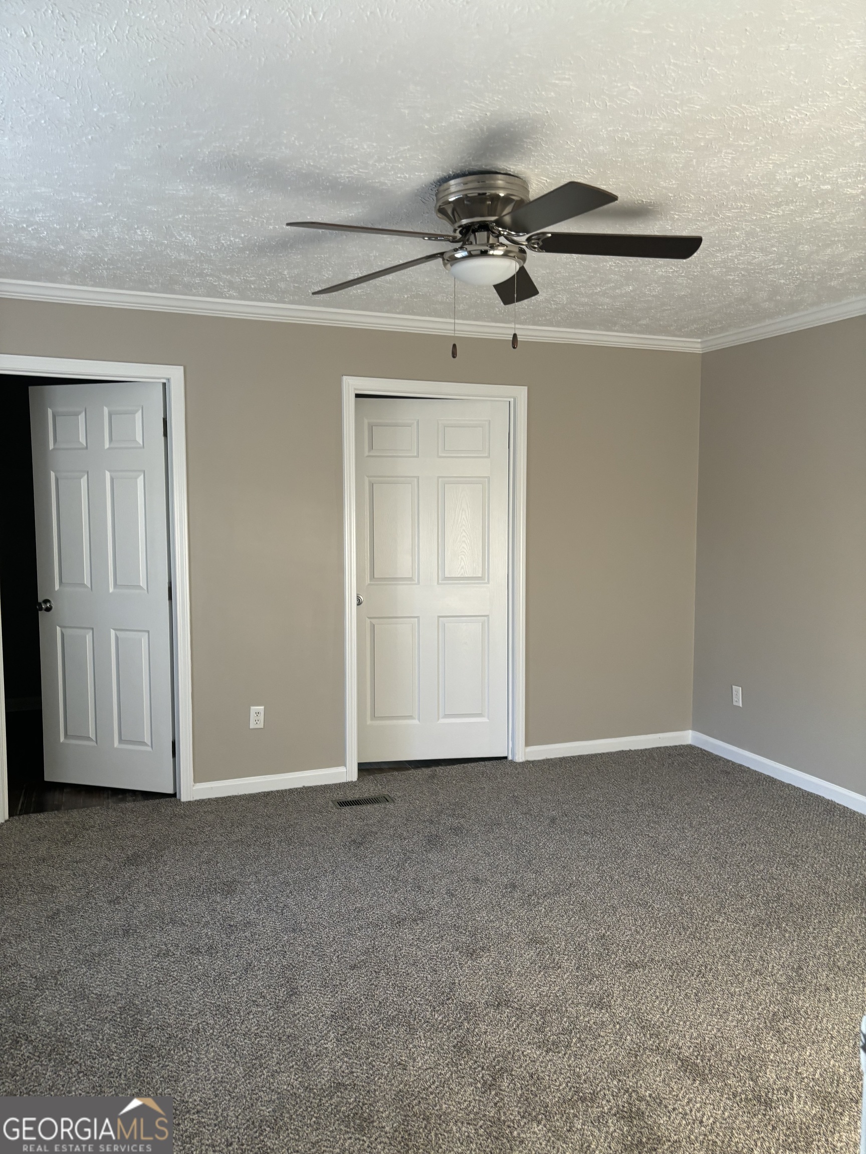 4255 Smokecreek Court Southwest, Unit 1 Snellville, GA 30039 - Photo 6 of 6 a view of an empty room