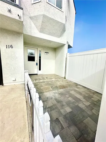 $3,600 | 116 Avenida Calafia, Unit 101, San Clemente, CA 92672