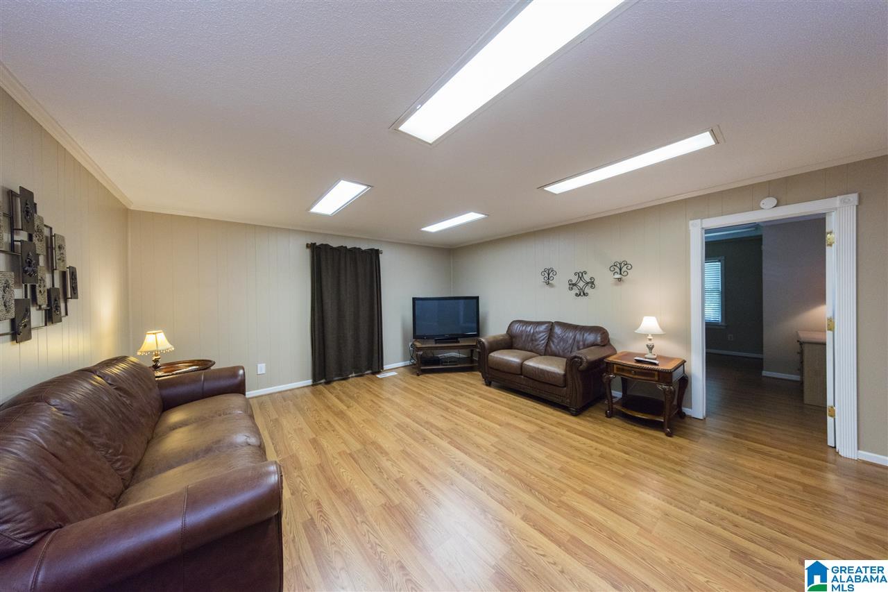 413 Paramount Lane Birmingham, AL 35226 - Photo 34 of 36